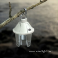 portable emergency lamps Outdoor LED Camping Light